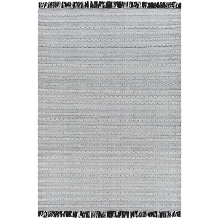Livabliss Azalea AZA-2310 Performance Rated Area Rug AZA2310-810